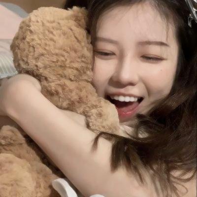 邪恶一代