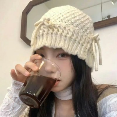 猴子的故事