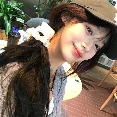 桃花运