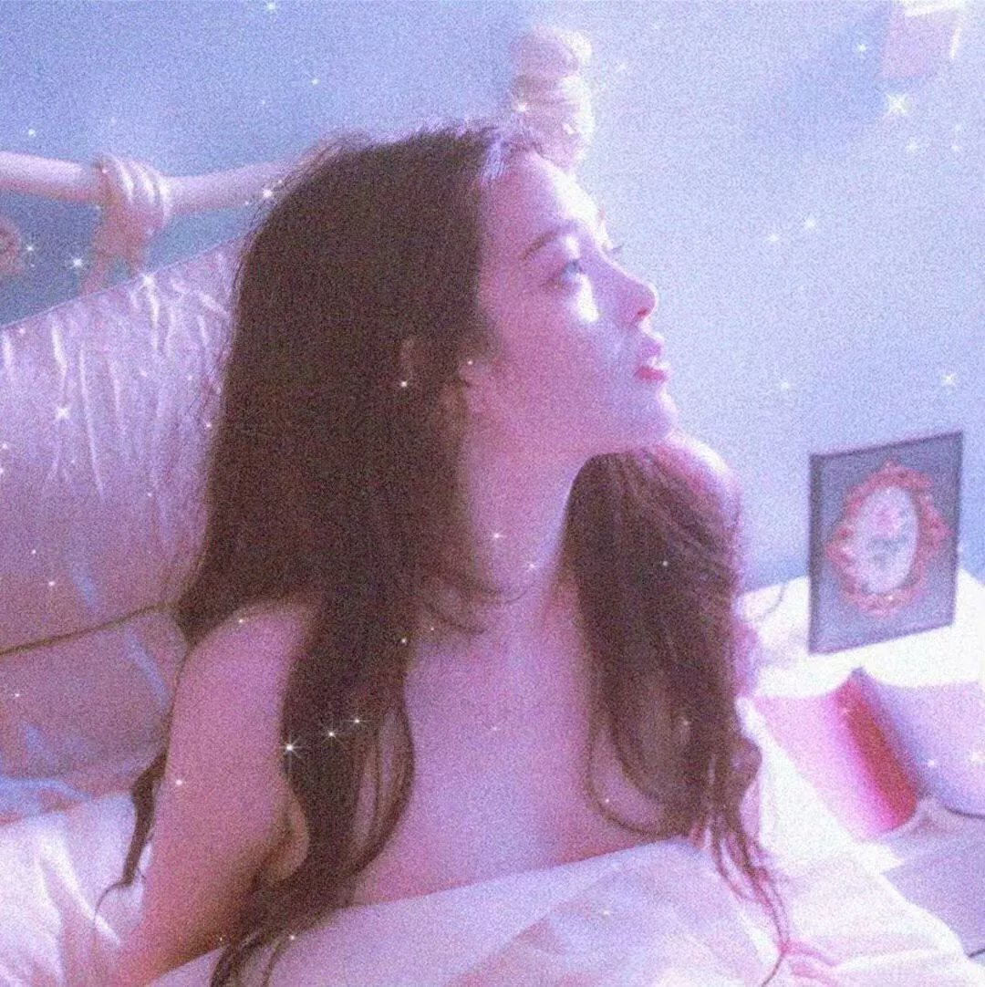 90后的80后后妈
