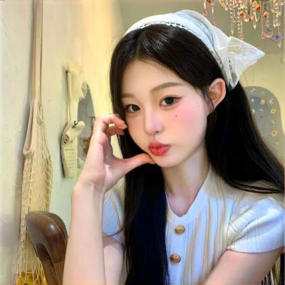 嫉妒先生