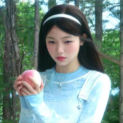 人间时人