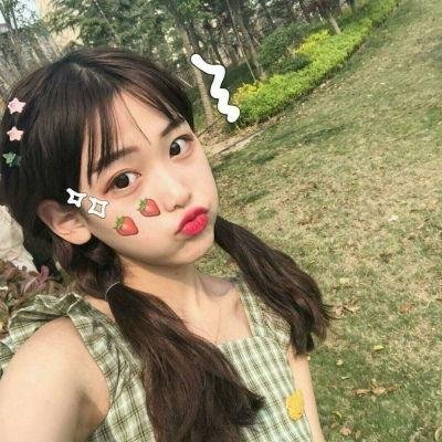 阿富汗卢克