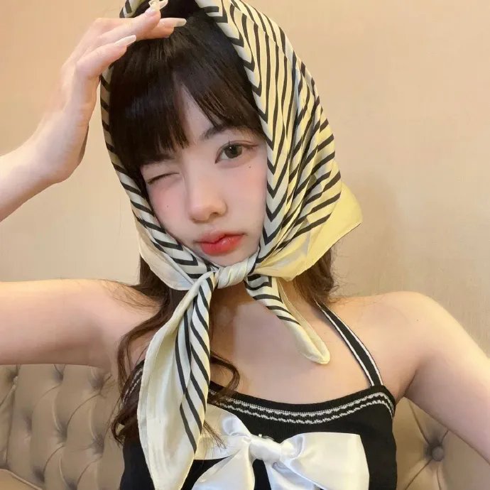 不要走远