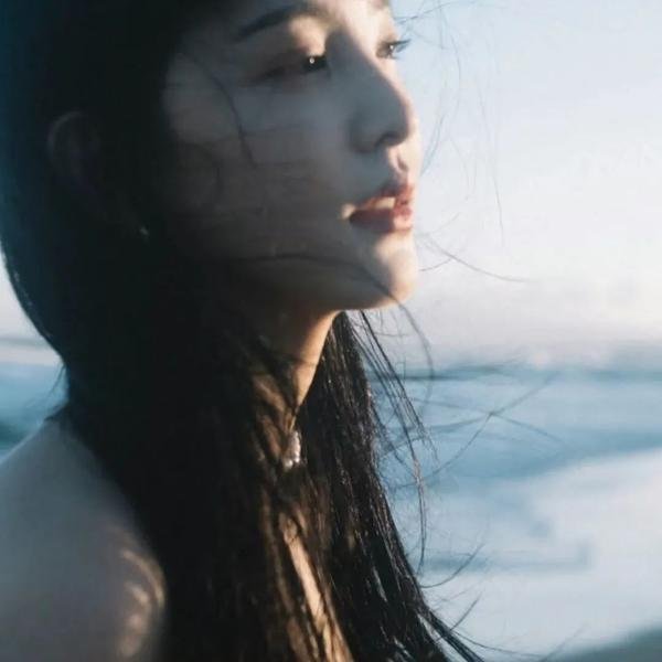 霹雳火秦明