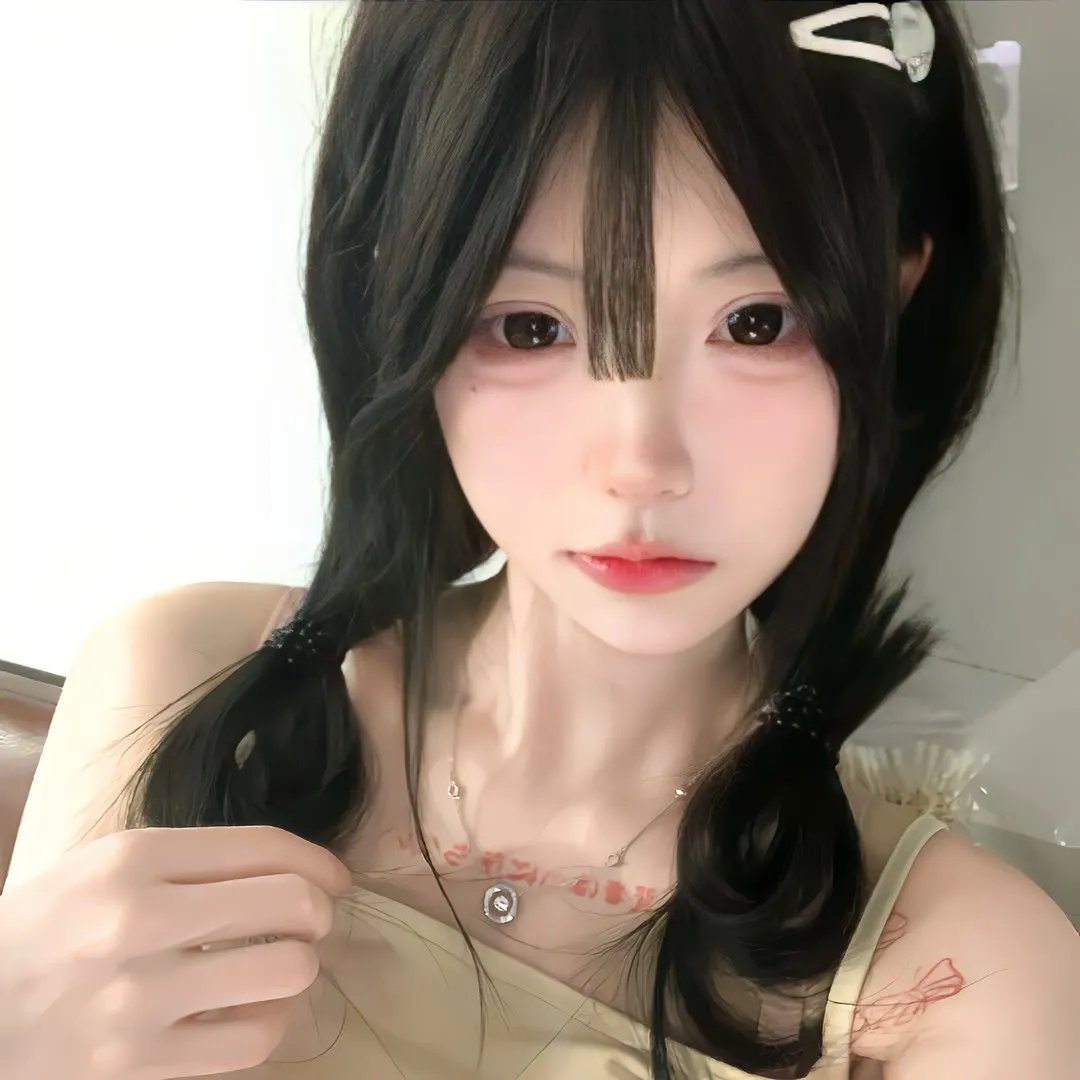 爱你，维克托第二季