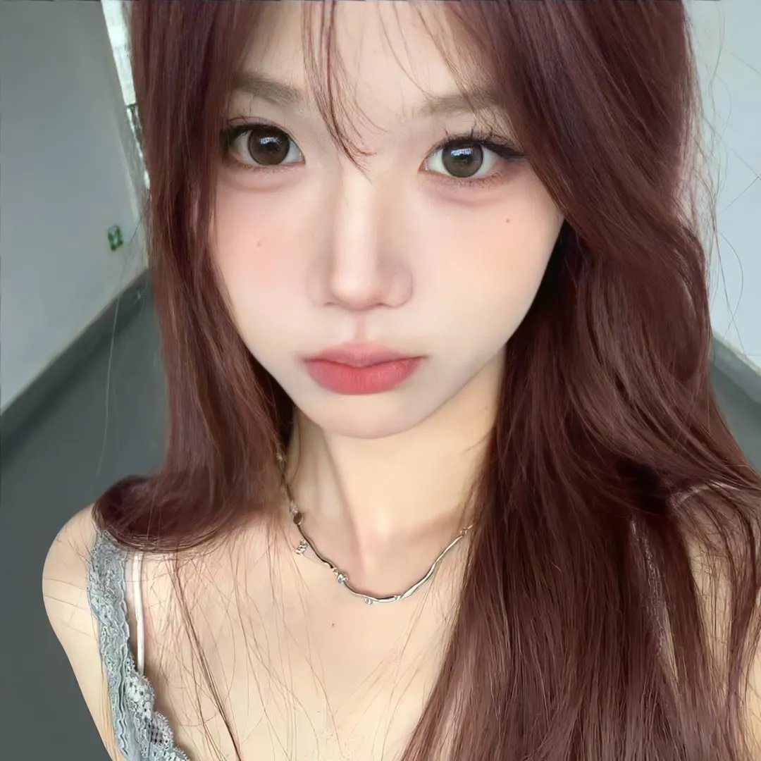 性爱成瘾的女人