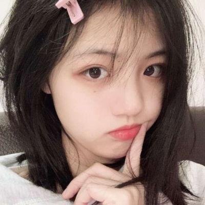 将军的农家妻