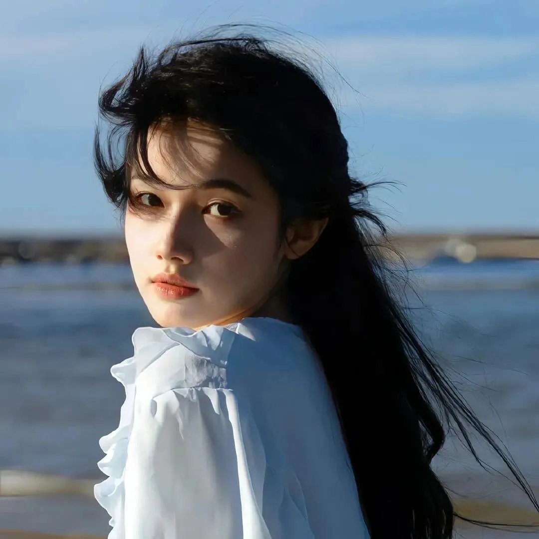 浪迹自由