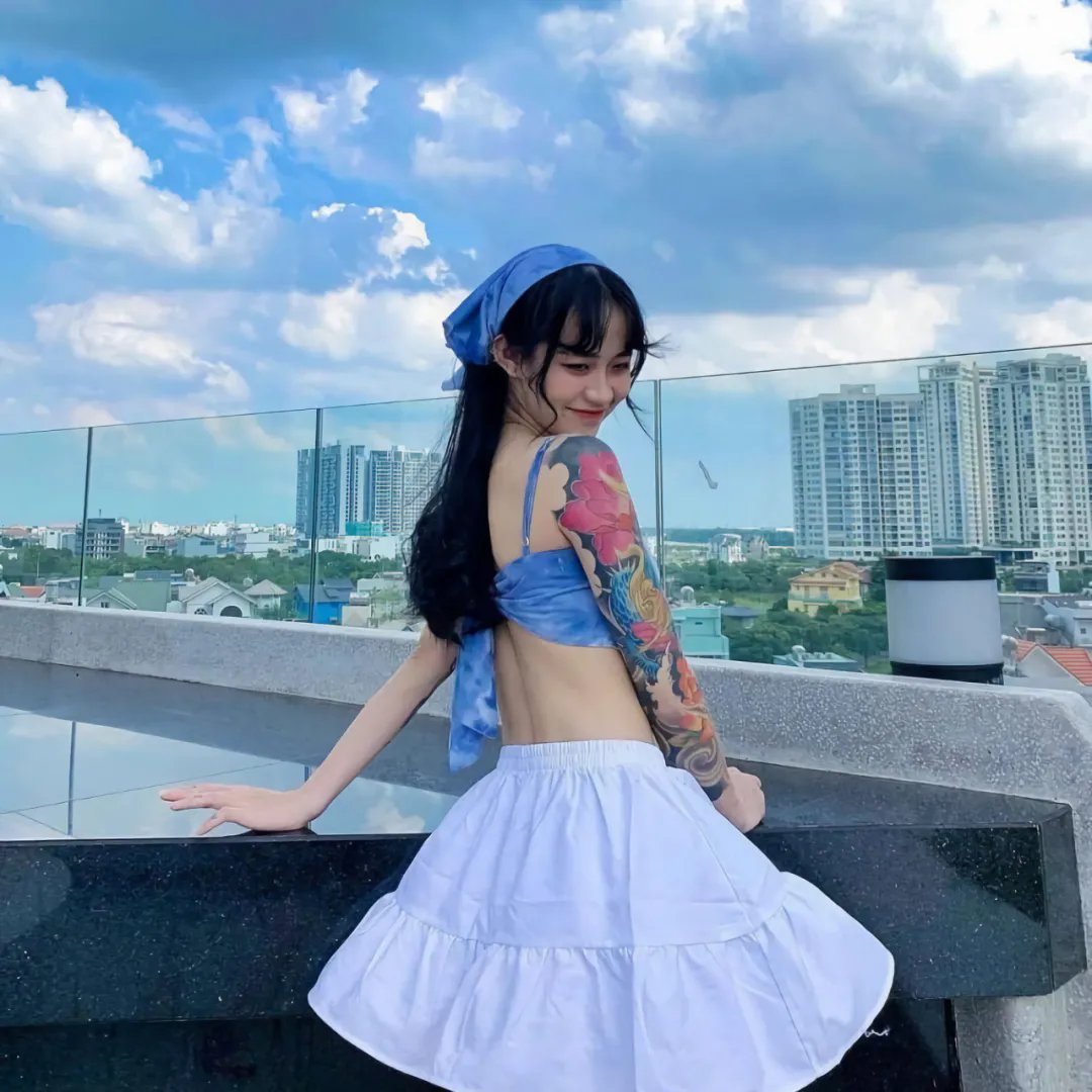 撞邪