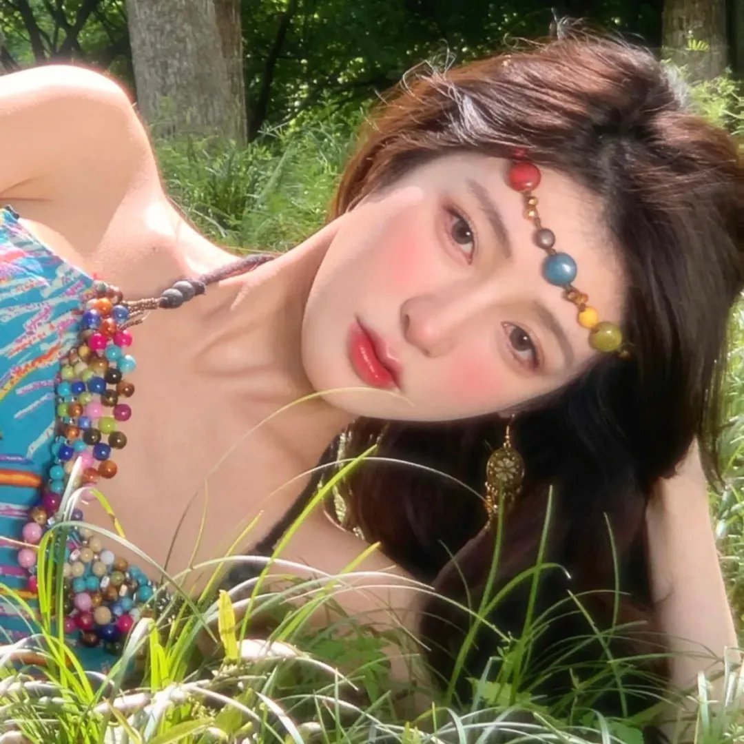 谎话连篇 浪花梦之阵