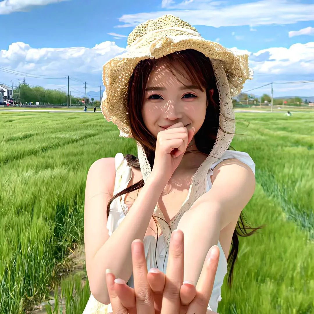 伦敦