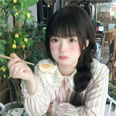 评论