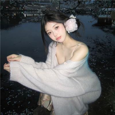 冰宫