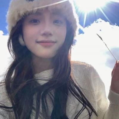 皇后复仇中