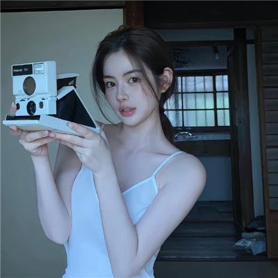 爱在湘西