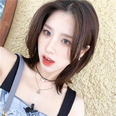 契约夫妇