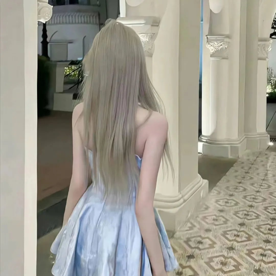 拥抱艳阳天