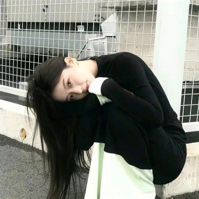 女人进城