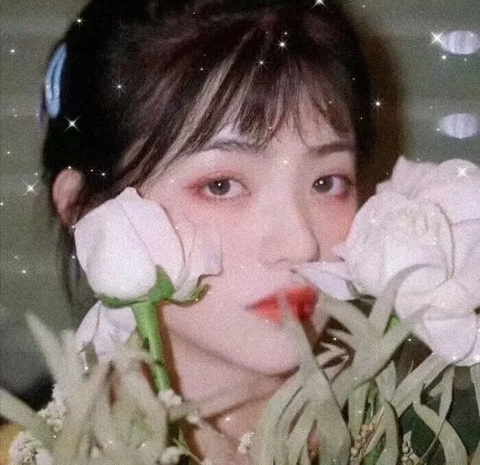 夜叉：浴血谍战