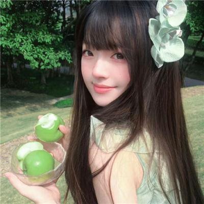 山寨奥运会