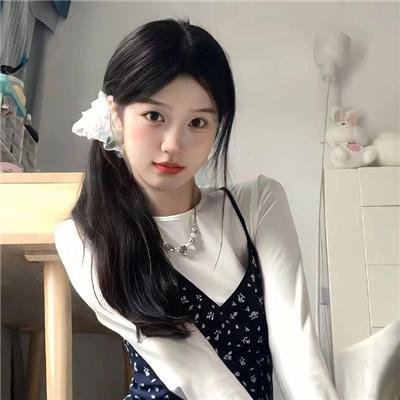 我最好的朋友是驱魔人
