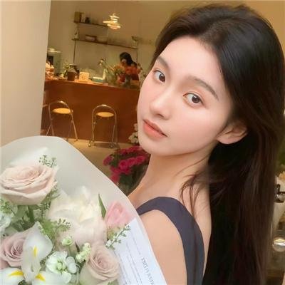 断线的亲情